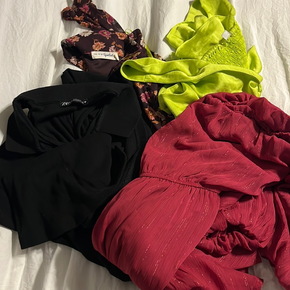 Bundle